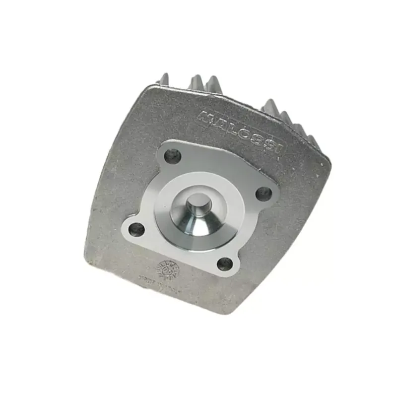 Culasse 70cc PEUGEOT 103 AC – MALOSSI 45.5mm Bon Plan