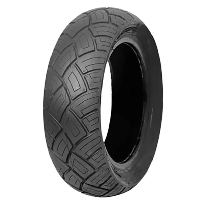 Pneu 11 pouces 110/70-11 – DELI SC-103 Expédition Rapide