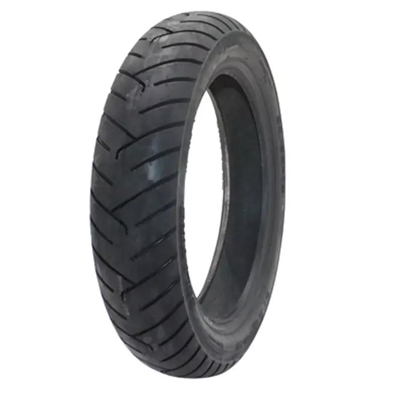 Achetez Aujourd&rsquo;hui Pneu 12 pouces 90/90-12 – DELI S-220