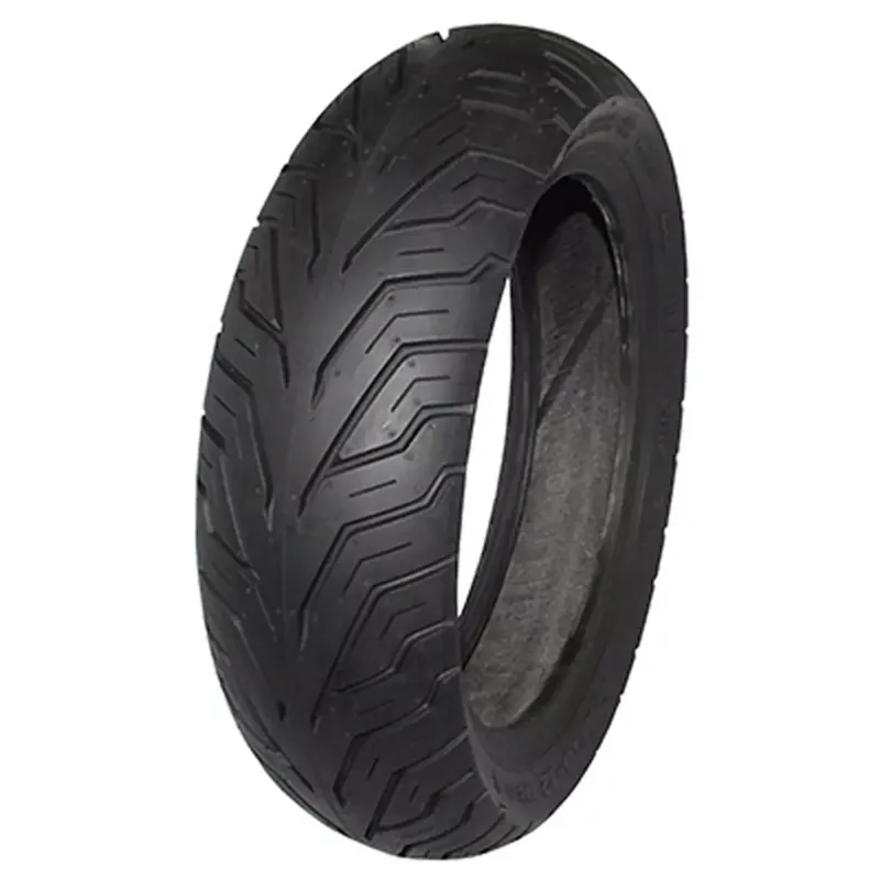Pneu 12 pouces 120/70-12 – DELI SC-109 Dernier Modèle