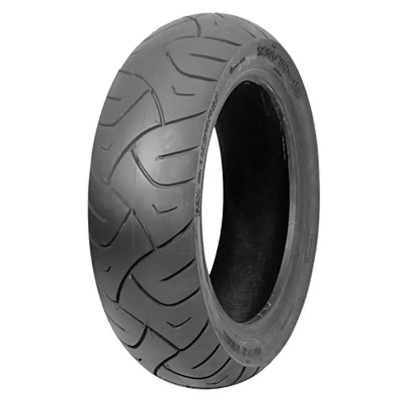 Pneu 13 pouces 140/60-13 – DELI SC-102 Soldes
