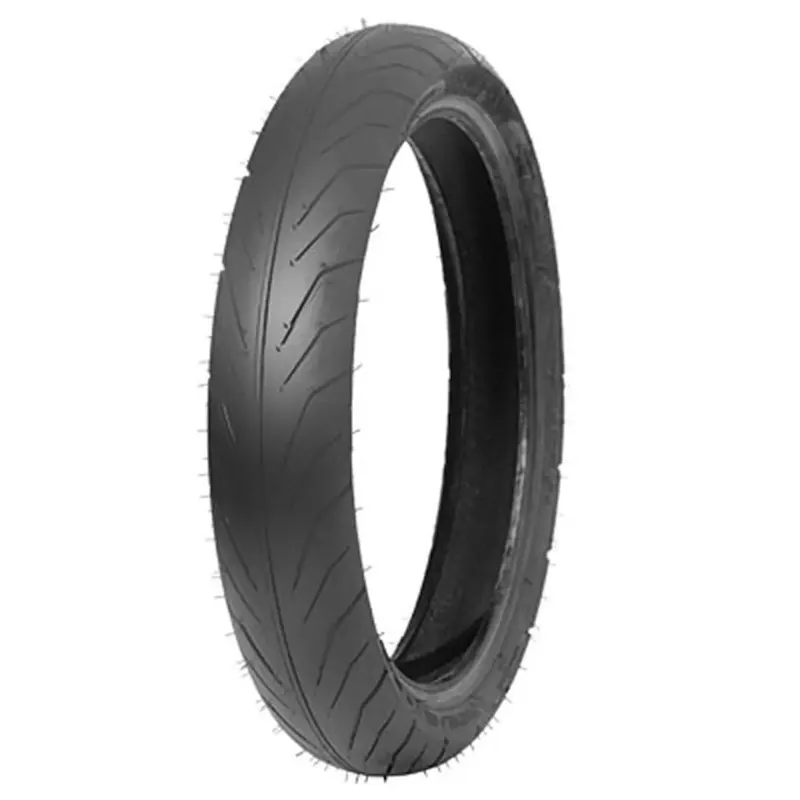 Nouveauté Pneu 14 pouces 100/70-14 – DELI SB-108