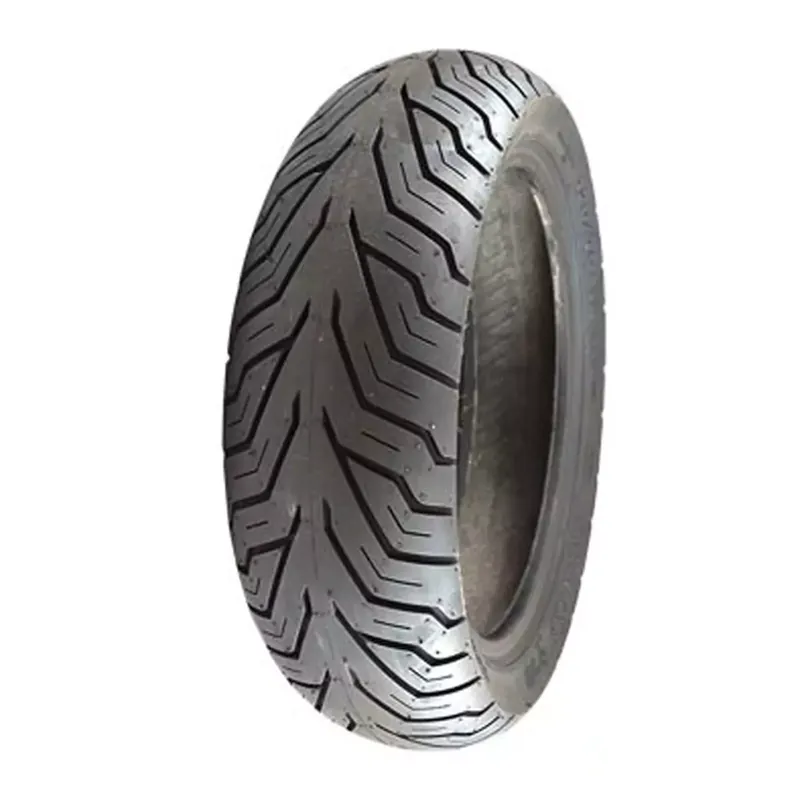Quantité Limitée Pneu 14 pouces 140/60-14 – DELI SC-109