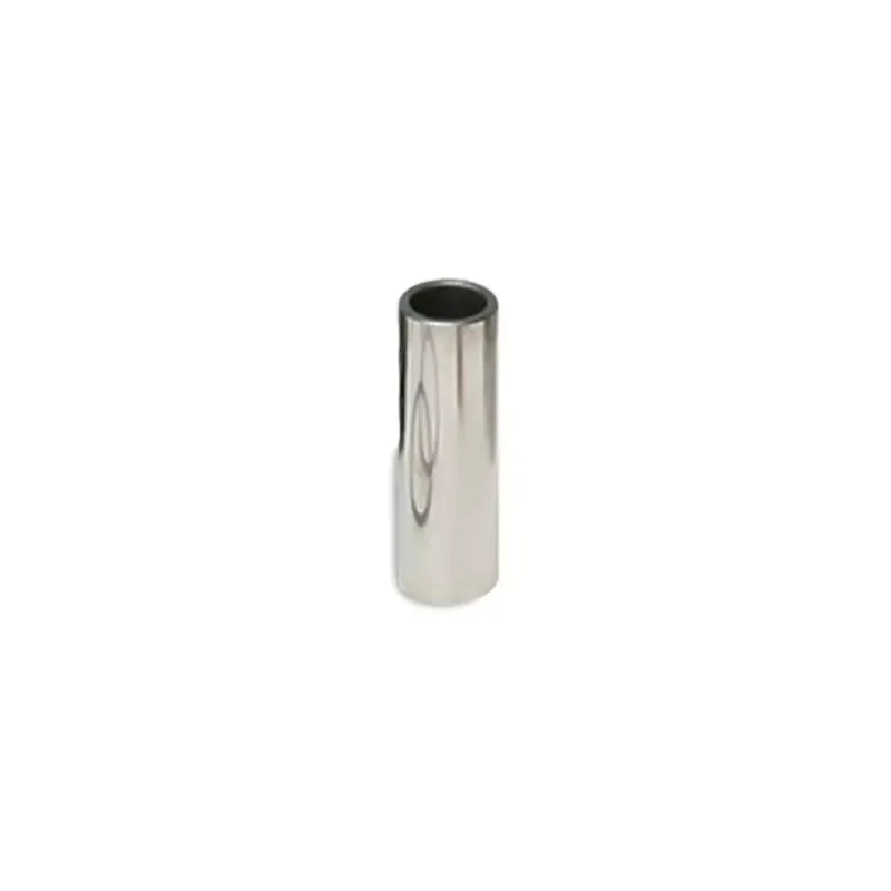 Populaire Axe de Piston 13mm – Malossi