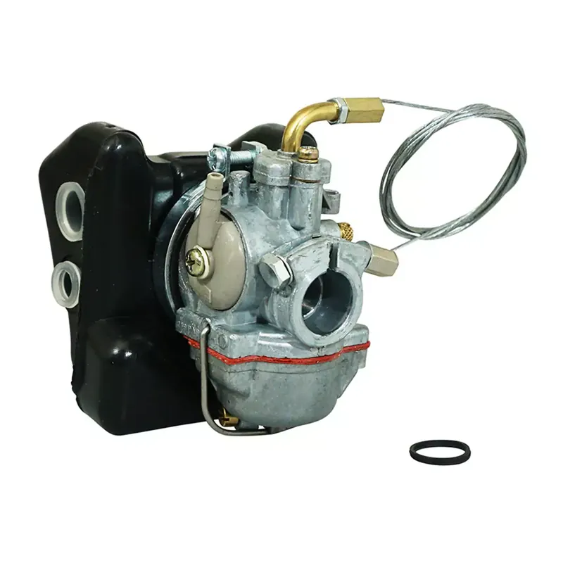 Carburateur 14mm – Type GA-14 Peugeot RCX SPX Meilleur Prix