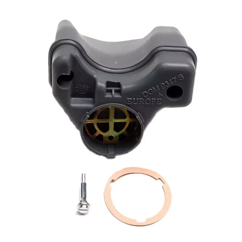 Remise Filtre à Air PEUGEOT 103 104 – Type GURTNER D-12G 724
