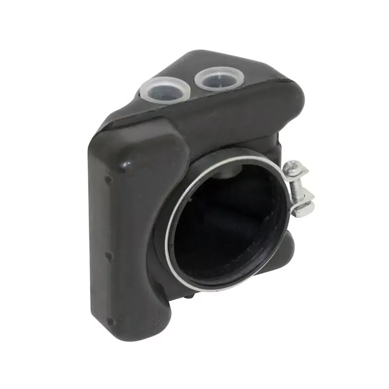 Haute Qualité Filtre à Air PEUGEOT 103 Z RCX SPX Vogue – Type GURTNER D-12G 206A / GA14