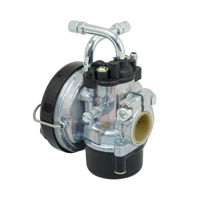 Carburateur 15/15 C – Type SHA Starter à câble Petit Prix