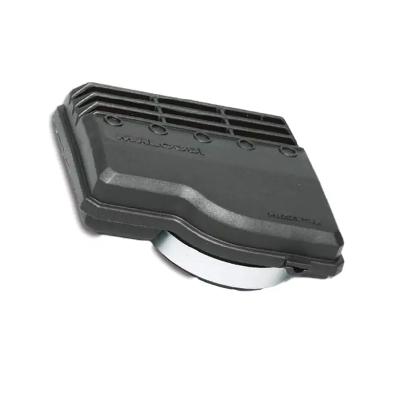 Filtre à Air Piaggio Ciao PX – MALOSSI Red Filter E9 Nouveauté