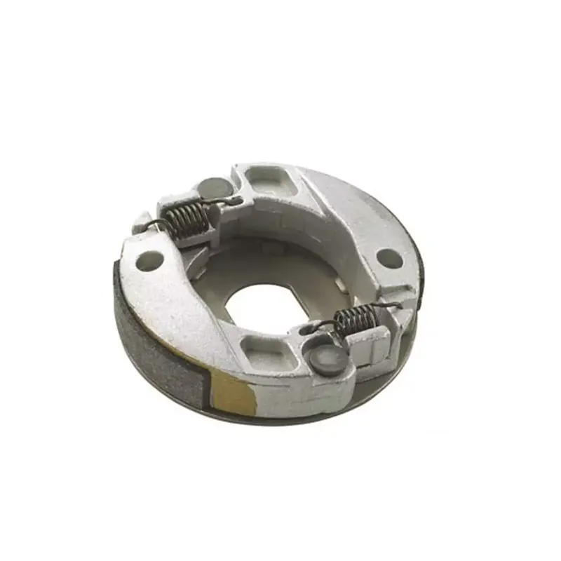 Embrayage MBK Booster YAMAHA Bw's – Type Origine 105mm Populaire