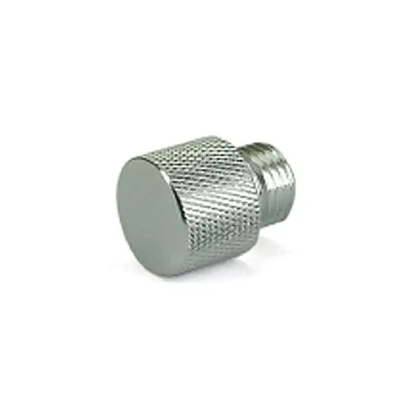 Bouchon Huile MBK Booster Nitro YAMAHA BW's Aerox – Chrome Haute Qualité