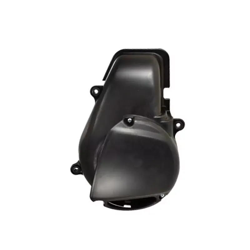 Offre Du Jour Cache Turbine Allumage MBK Booster Stunt Yamaha BW'S Slider à partir de 2004 – FACO Type Origine