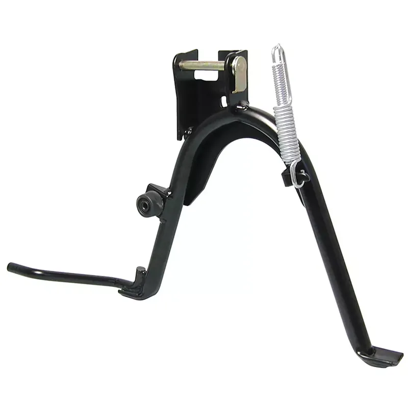 Béquille Centrale MBK Ovetto Mach-G YAMAHA Neo's Jog R – Noir Buzzetti Petit Prix