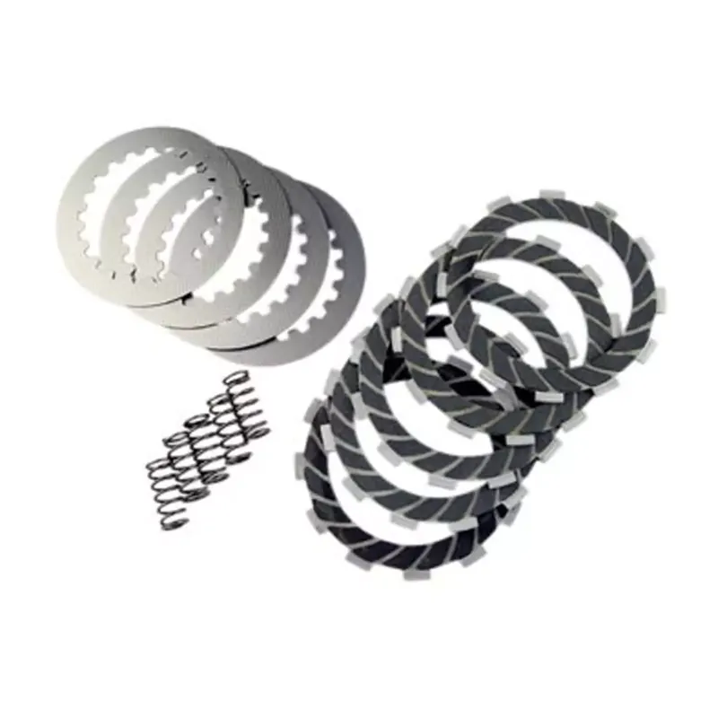 Commander Maintenant Kit embrayage Racing Teknix Derbi Euro 2 3 4 50cc