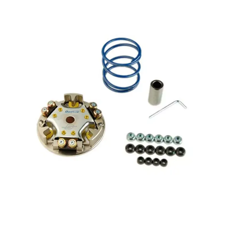 Variateur Peugeot Buxy Ludix Speedfight- DOPPLER S3R à Masselottes Acheter En Ligne
