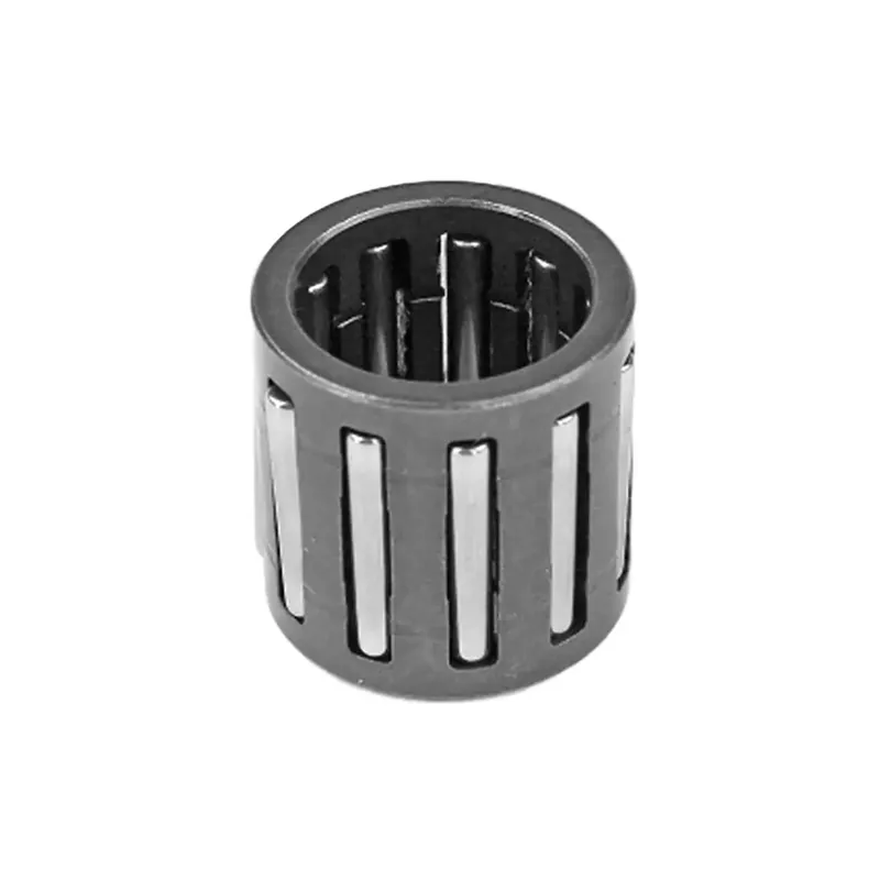 Offre Limitée Cage à Aiguilles 12 x 15 x 15mm – CARENZI