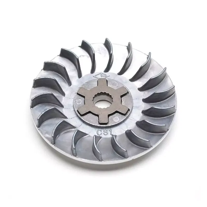 Remise Joue Fixe Variateur MBK Booster Nitro YAMAHA Bw's Aerox – Type Origine