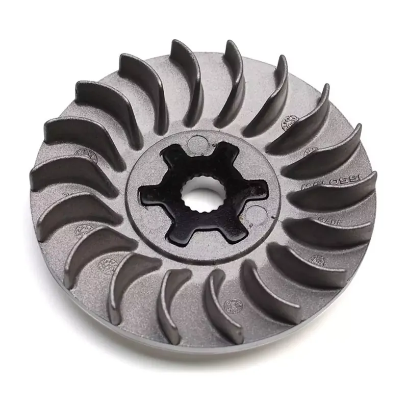 Meilleur Prix Joue Fixe Variateur MBK Booster Nitro YAMAHA Bw's Aerox – MALOSSI