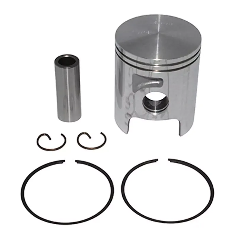 Piston 39.90mm DERBI E3 E4 – ARTEK K2 50cc Achat Immédiat