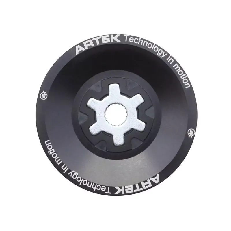 Bon Plan Joue Fixe Variateur MBK Booster Nitro YAMAHA Bw's Aerox – ARTEK K1 CNC