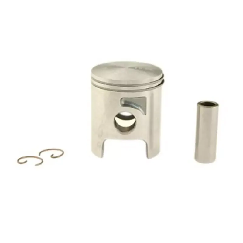Piston 39.90mm DERBI E3 E4 – DOPPLER Vertex 50cc Acheter En Ligne