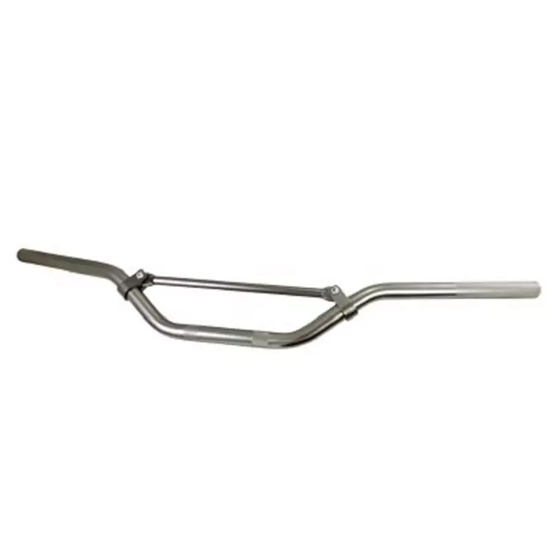 Guidon Cross 22mm – TUN'R Racing Alu Titane Meilleur Choix