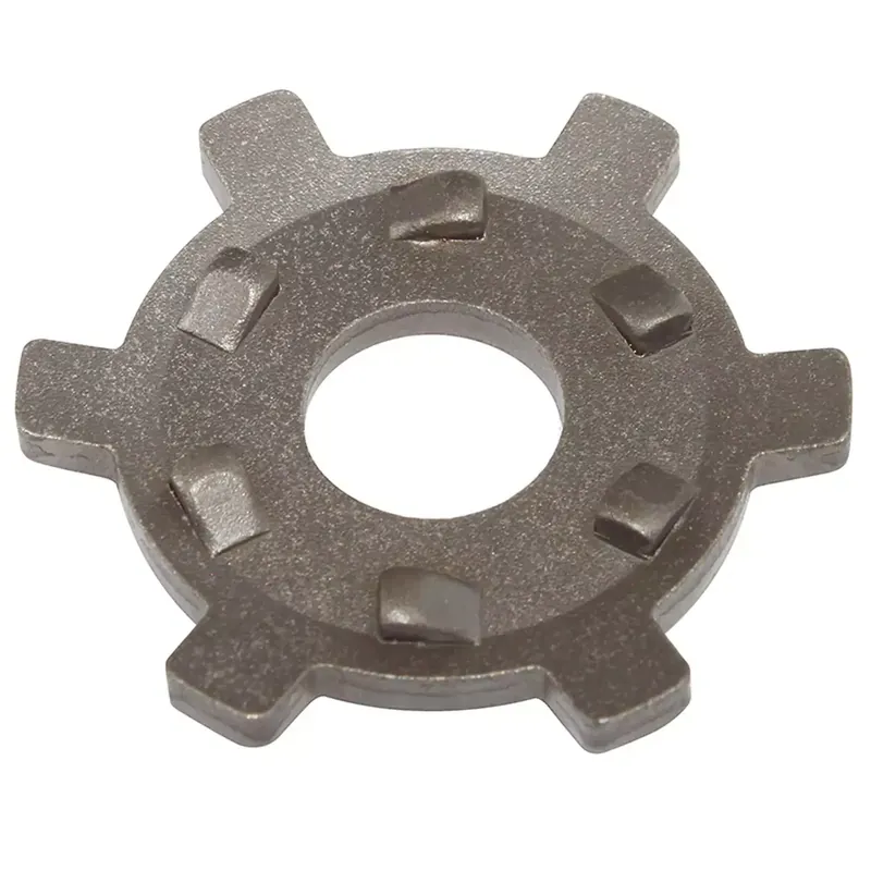Super Prix Rochet / Etoile de Kick Peugeot Buxy Ludix TKR