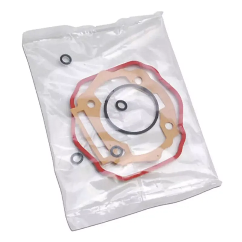 Joints Haut Moteur 50cc DERBI E3 E4 – ARTEK K2 Super Prix