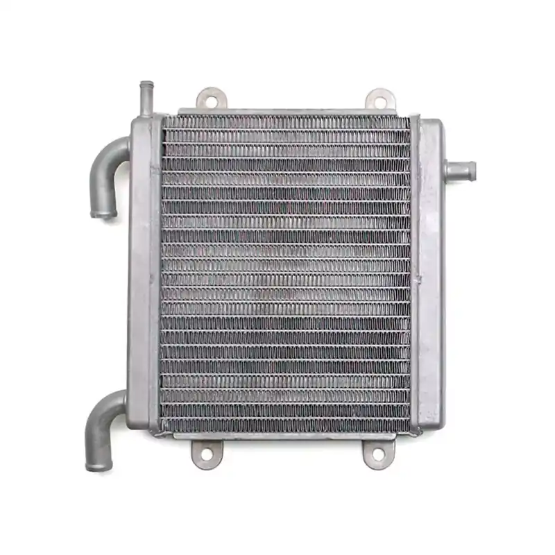 Commande En Gros Radiateur MBK NITRO Yamaha AEROX – type origine