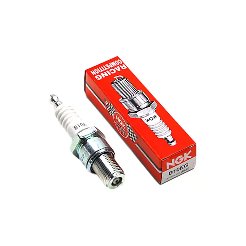 Bougie NGK B10EG Bon Plan