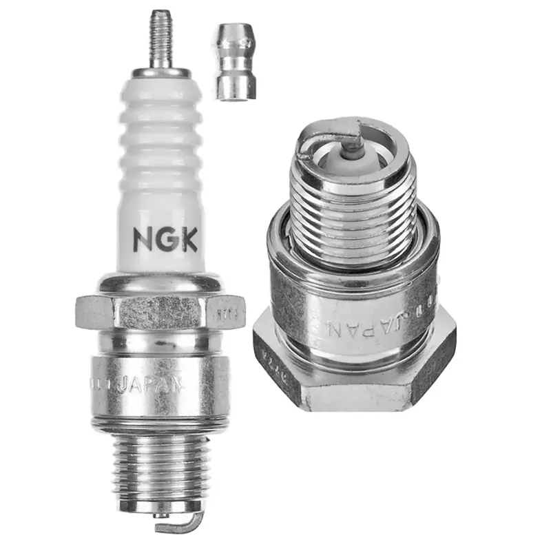 Bougie NGK B10HS Quantité Limitée