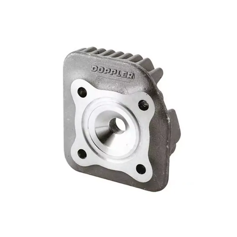 Commande En Gros Culasse 50cc MBK Ovetto YAMAHA Neo's AC – DOPPLER S1R 40mm