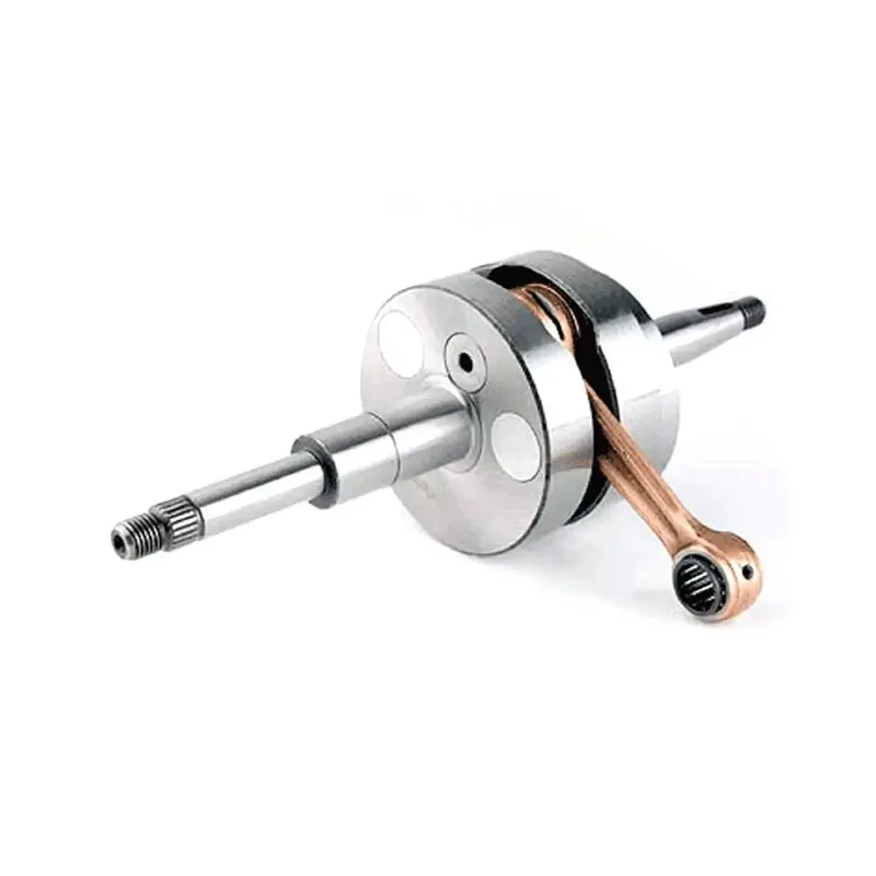 Vilebrequin Peugeot Speedfight 2 TKR – DOPPLER S1R Livraison Express