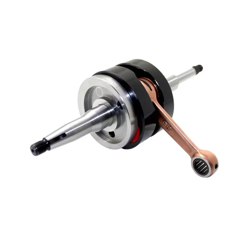 Vilebrequin Peugeot Speedfight 2 TKR – ARTEK K1 Prix Réduit
