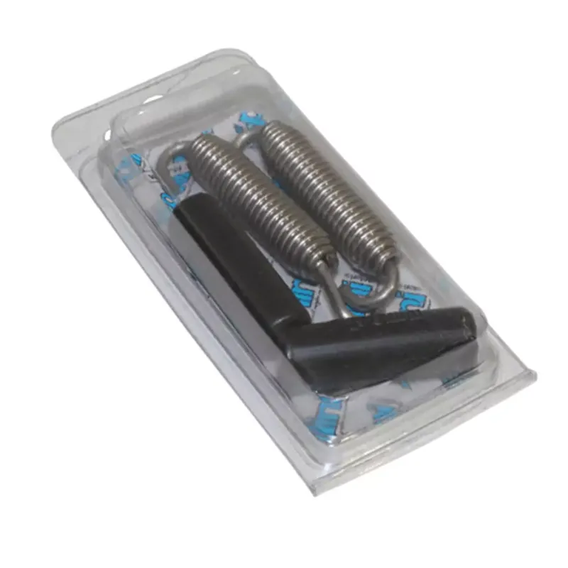 Top Vente Ressort de Pot – Longueur 79mm POLINi