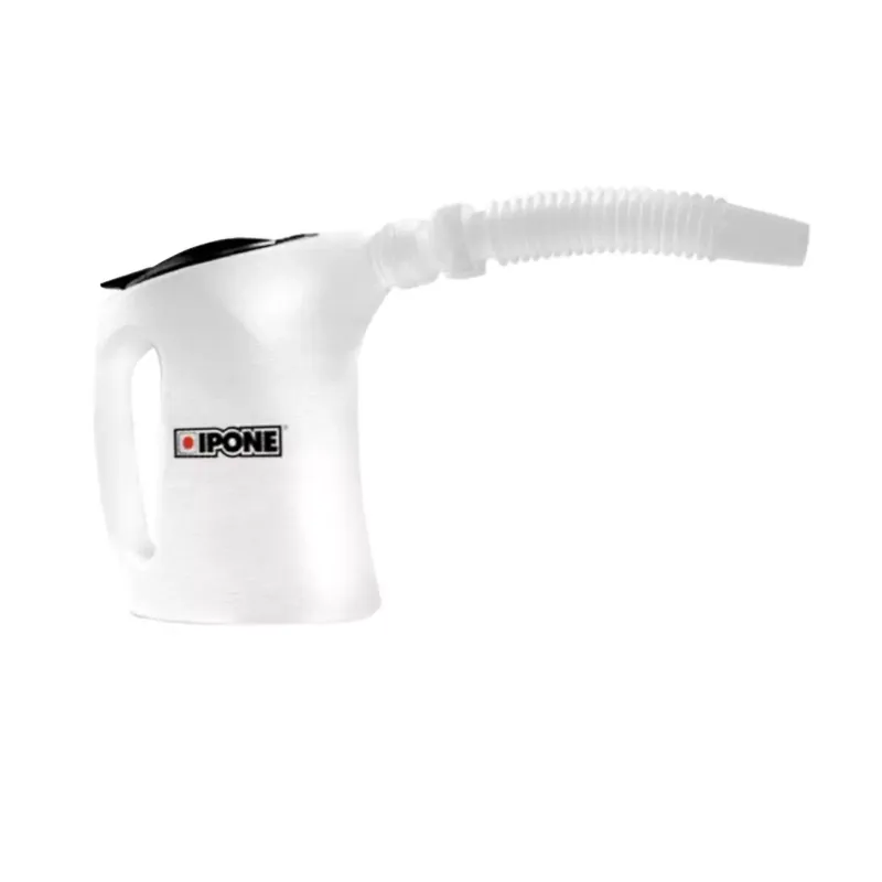 Réduction Doseur Broc Gradué 2L – Ipone