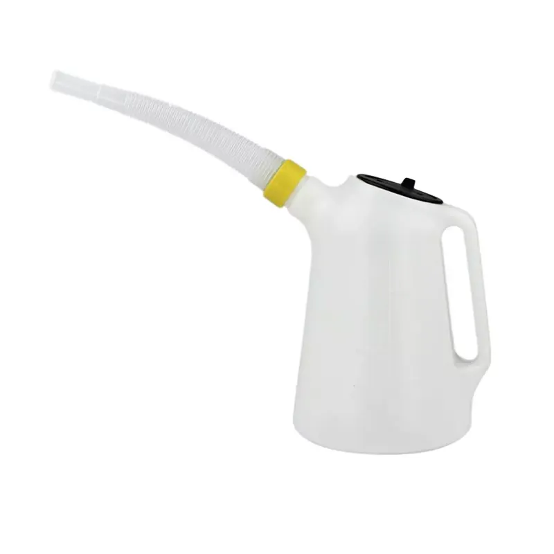 Meilleur Prix Doseur Broc Gradué 5L – Ipone
