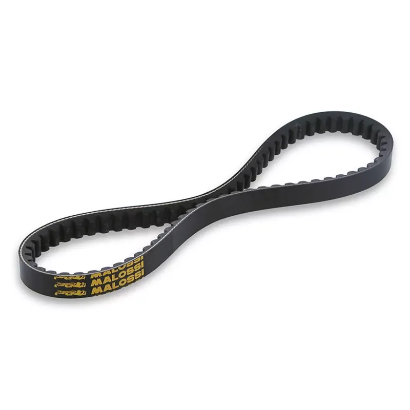 Jusqu&rsquo;à Épuisement Des Stocks Courroie Peugeot Kymco SYM 139QM GY6 4T 12p – MALOSSI X K Belt Kevlar