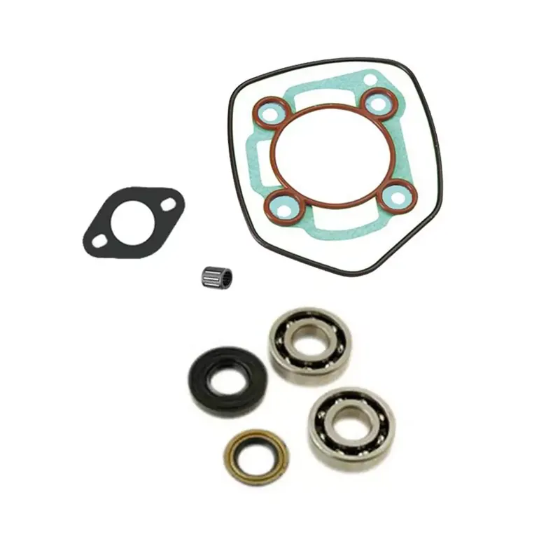 Acheter En Ligne Kit Réparation MBK Nitro YAMAHA Aerox 50cc