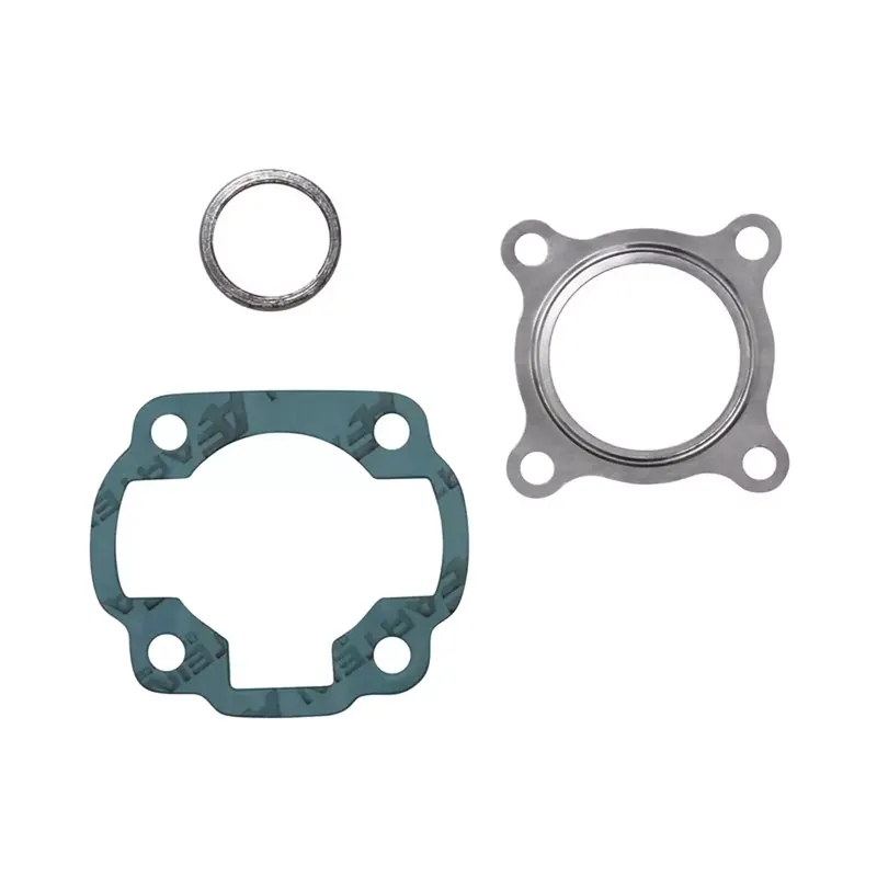 Livraison Express Joints Haut Moteur 50cc MBK Ovetto YAMAHA Neo's 50cc AC – ARTEIN