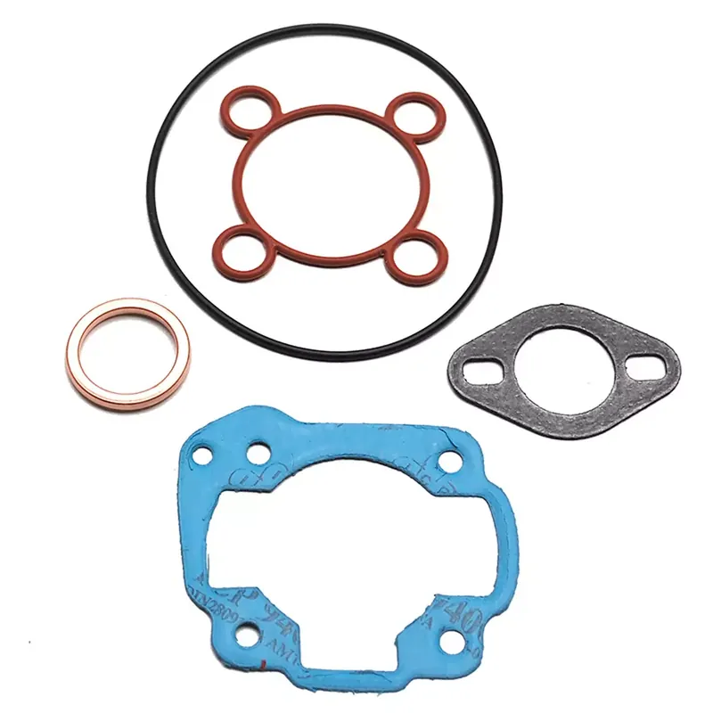 Joints Haut Moteur MBK Nitro YAMAHA Aerox – ARTEIN Quantité Limitée