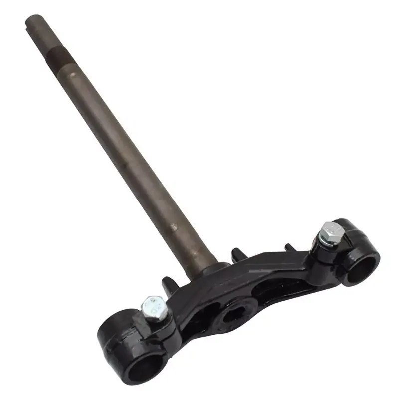 Té de Fourche MBK Mach G YAMAHA Jog R Quantité Limitée