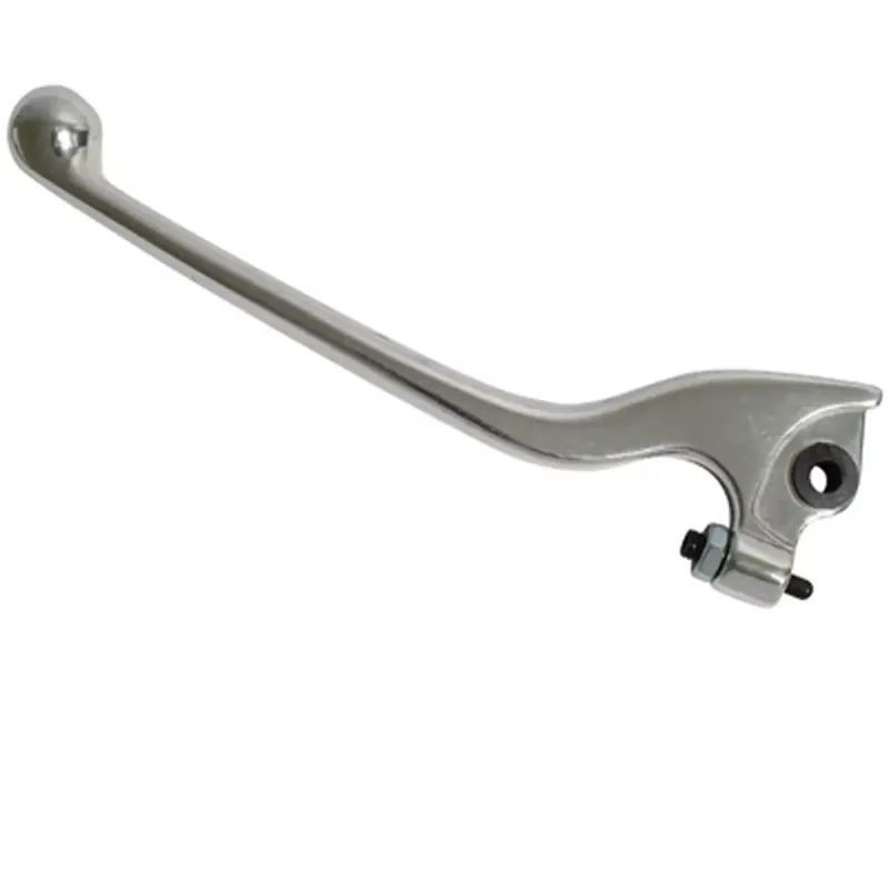 Prix Choc Levier frein avant MBK X-Power YAMAHA TZR 50 2003 à 2008