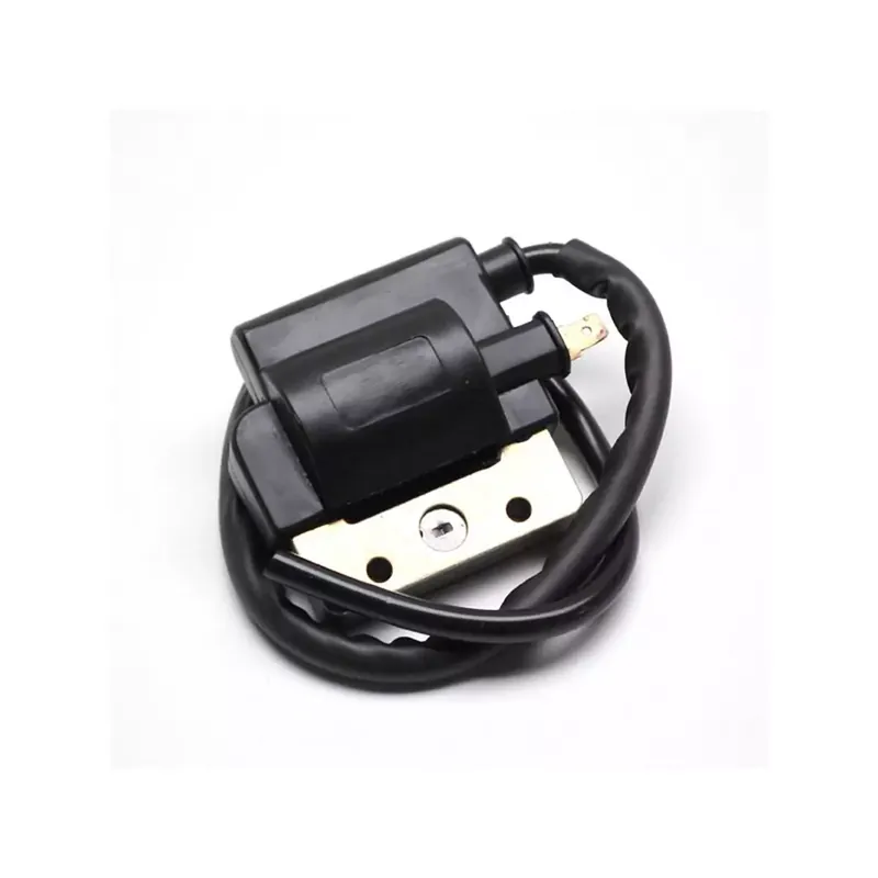 Satisfait Ou Remboursé Bobine Allumage Cyclo PEUGEOT – Haute Tension Extérieure