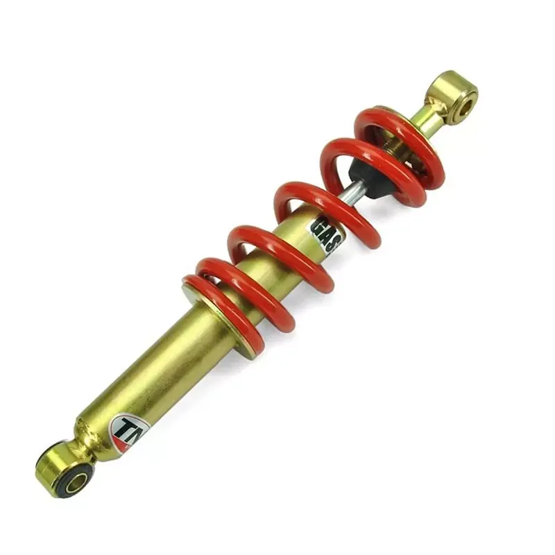 Marque Amortisseur à Gaz DERBI Senda X-Treme X-Race 335mm – TNT