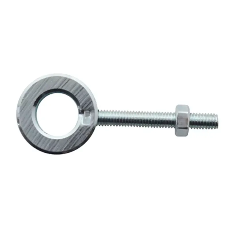 Tendeur de chaîne / Roue DERBI DRD X-Treme à partir de 2010 15mm Usine Directe