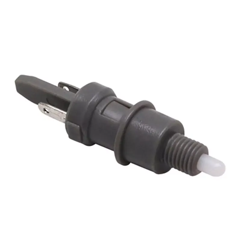 Super Prix Contacteur de stop adaptable MBK Booster Nitro Ovetto Yamaha BWS Aerox Neos
