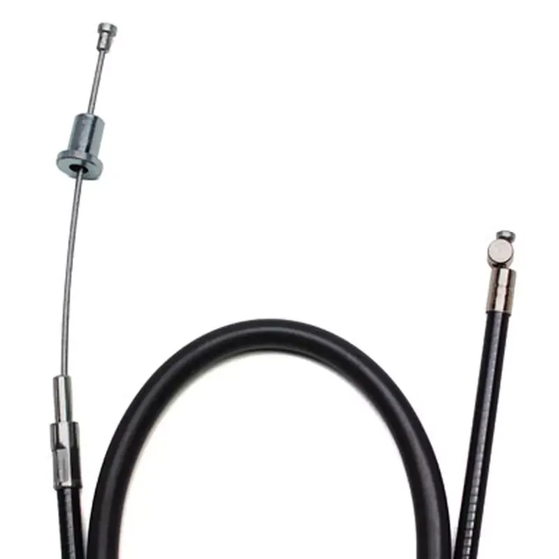 Prix Réduit Transmission Embrayage APRILIA RS 1995 à 2005