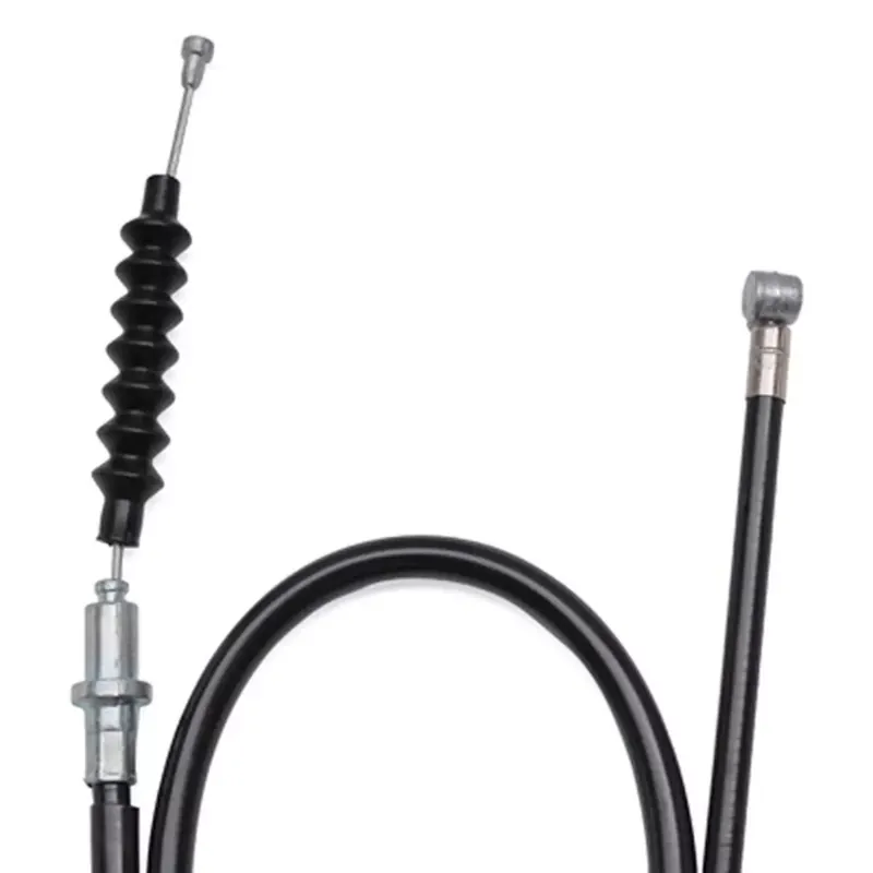 Transmission Embrayage RIEJU RS2 Expédition Rapide