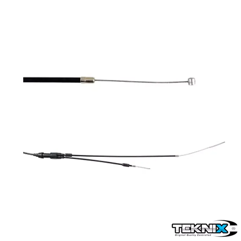 Transmission de Gaz BETA RR Produit De Marque